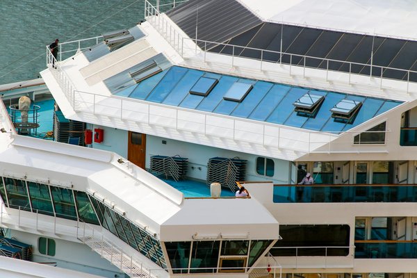 Discover Affordable Ways to Immerse Yourself in Canterbury"s Rich History