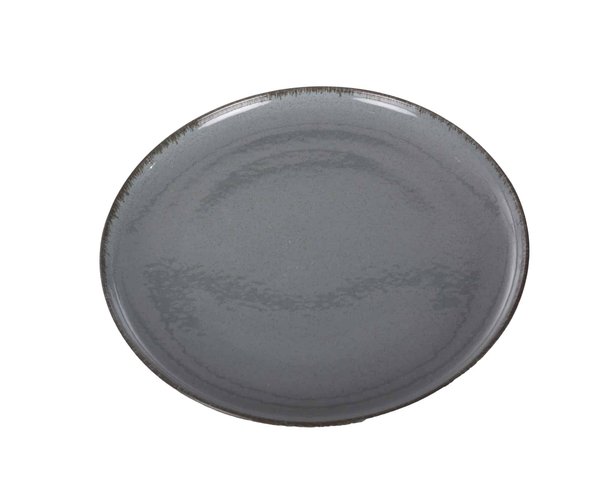 Where can you join a hands-on ceramics workshop in Devon inspired by British heritage designs?