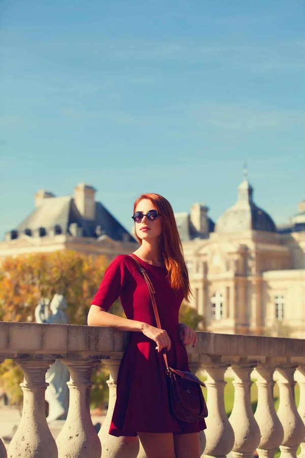 How to secure a holiday rental in Kent with access to historic gardens?