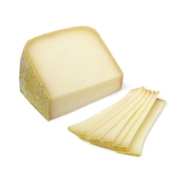 Where in Cumbria can you participate in an authentic sheep shearing experience?