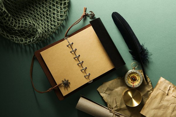 Which historic train routes in the UK offer themed journeys through time?