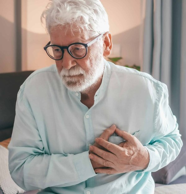 What are the best locations for starling murmuration watching in the UK?